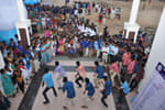 Sengunthar College of Engineering Namakkal Events photo 6